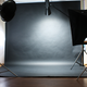 Image for article titled Seven Notable Facts About Modeling Camp NYC